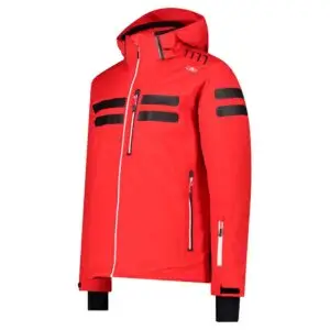 cmp-giacca-zip-hood-31w0367-2-1