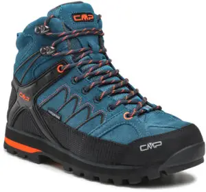 cmp-moon-mid-waterproof